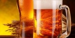 Пиво для профилактики болезней Альцгеймера и Паркинсона