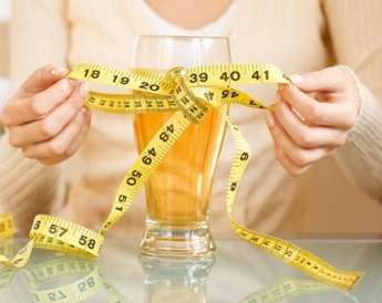 6 мифов о вреде пива