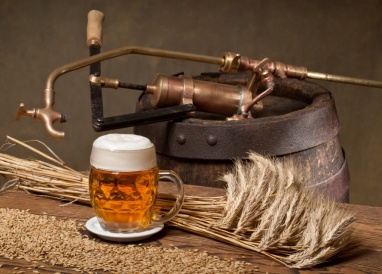 Чешское пиво: история, лучшие сорта и марки