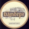 Пиво Бамберг